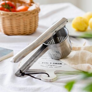 PRASKA DO ZIEMNIAKÓW GRC-3 6