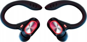 SŁUCHAWKI BEZPRZEWODOWE BT PURE Q25 7