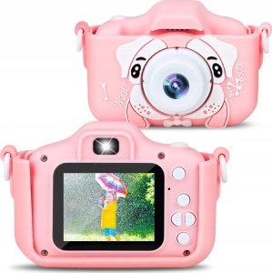 APARAT DLA DZIECI PIESEK ABC3 11