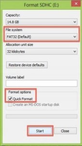 APARAT DLA DZIECI PIESEK ABC3 12