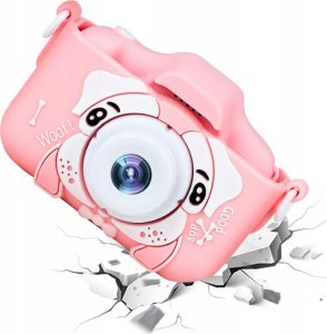 APARAT DLA DZIECI PIESEK ABC3 4