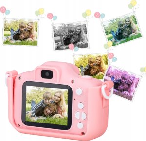 APARAT DLA DZIECI PIESEK ABC3 5