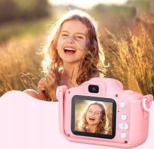 APARAT DLA DZIECI PIESEK ABC3 7