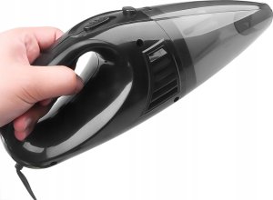 ODKURZACZ SAMOCHODOWY 3 A-016 11