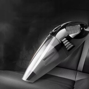 ODKURZACZ SAMOCHODOWY 3 A-016 2