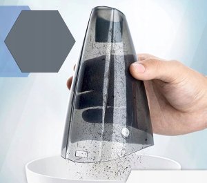 ODKURZACZ SAMOCHODOWY 3 A-016 5