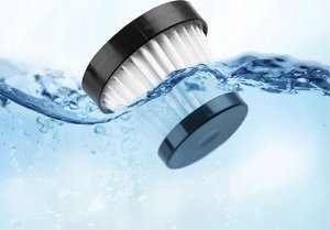 ODKURZACZ SAMOCHODOWY 3 A-016 6