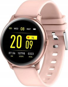 SMARTWATCH KW19 WOMEN 5
