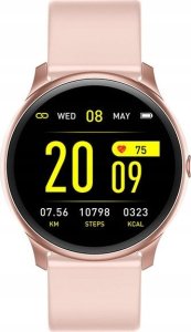 SMARTWATCH KW19 WOMEN 6