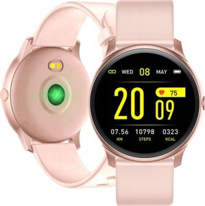 SMARTWATCH KW19 WOMEN 7