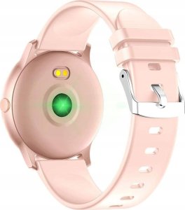 SMARTWATCH KW19 WOMEN 8