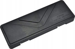Krups SUWMIARKA ELEKTRONICZNA + ETUI 820-203 3