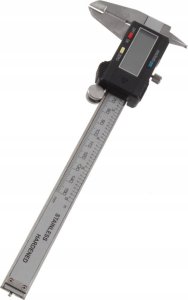 Krups SUWMIARKA ELEKTRONICZNA + ETUI 820-203 7