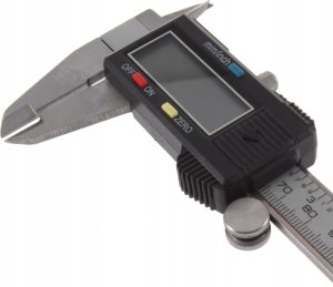 Krups SUWMIARKA ELEKTRONICZNA + ETUI 820-203 10