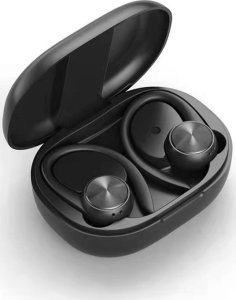 SŁUCHAWKI BLUETOOTH CLARITY Q32 13