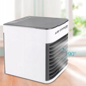 Klimator Uniprodo 3w1 2 EAC106 2