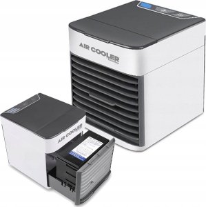 Klimator Uniprodo 3w1 2 EAC106 3