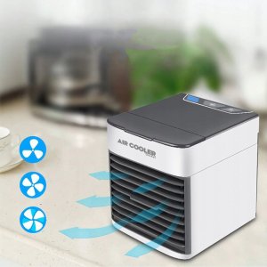 Klimator Uniprodo 3w1 2 EAC106 4