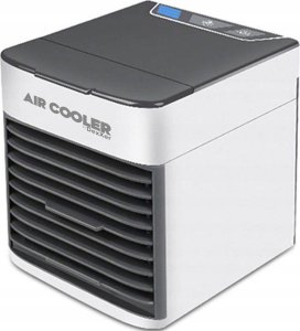 Klimator Uniprodo 3w1 2 EAC106 6