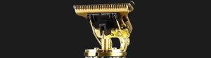 Trymer Aptel TRYMER BARBERSKI SMOK HH06 13