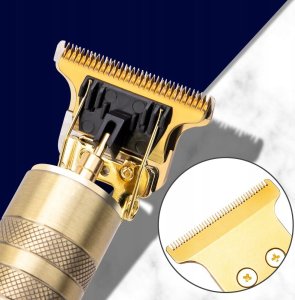 Trymer Aptel TRYMER BARBERSKI SMOK HH06 4