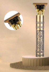 Trymer Aptel TRYMER BARBERSKI SMOK HH06 8