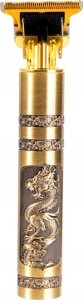 Trymer Aptel TRYMER BARBERSKI SMOK HH06 10