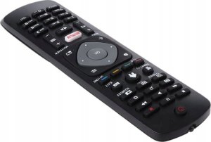 PILOT TV UNIWERSALNY PHILIPS RM-L1072 6