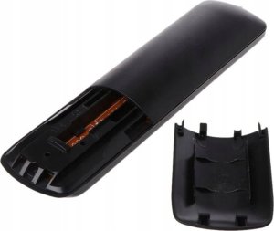 PILOT TV UNIWERSALNY PHILIPS RM-L1072 9