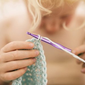 ZESTAW DO SZYDEŁKOWANIA CRCH-KT 6