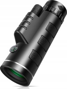 LUNETA NA TELEFON TELE-01 13