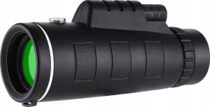 LUNETA NA TELEFON TELE-01 15