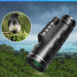 LUNETA NA TELEFON TELE-01 2