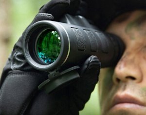 LUNETA NA TELEFON TELE-01 3