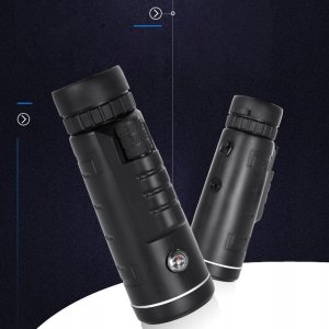 LUNETA NA TELEFON TELE-01 4