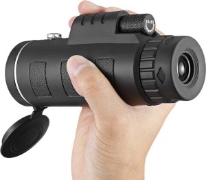 LUNETA NA TELEFON TELE-01 5