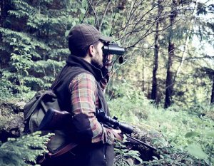 LUNETA NA TELEFON TELE-01 7