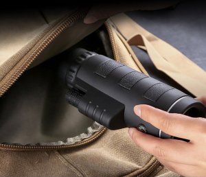 LUNETA NA TELEFON TELE-01 9