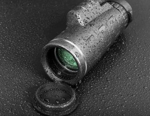 LUNETA NA TELEFON TELE-01 10