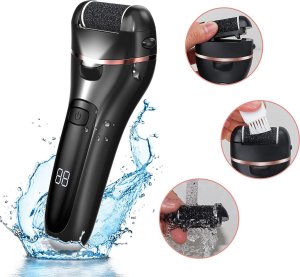 PILNIK DO STÓP BLACK LIFT ZCA018 11