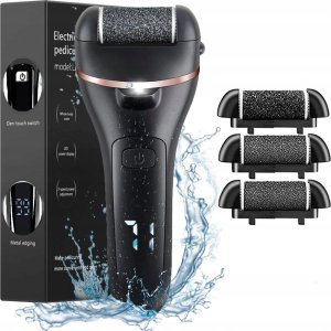 PILNIK DO STÓP BLACK LIFT ZCA018 14