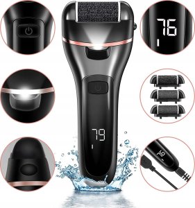 PILNIK DO STÓP BLACK LIFT ZCA018 2