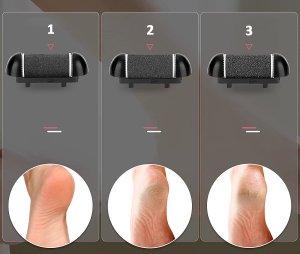 PILNIK DO STÓP BLACK LIFT ZCA018 8