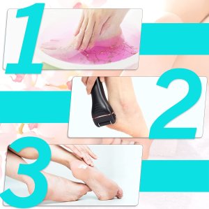 PILNIK DO STÓP BLACK LIFT ZCA018 9