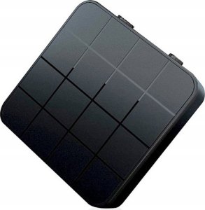 ADAPTER BLUETOOTH KWADRATOWY KN321 5