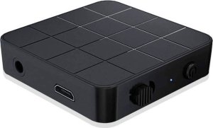 ADAPTER BLUETOOTH KWADRATOWY KN321 8