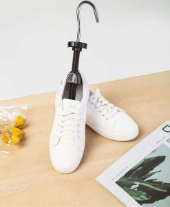 PRAWIDŁA DO BUTÓW S4T 38-42 3