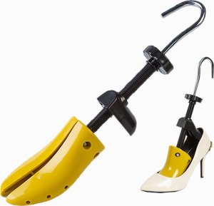 PRAWIDŁA DO BUTÓW S4T 38-42 10