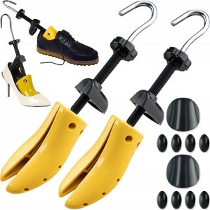 PRAWIDŁA DO BUTÓW S4T 42-46 14