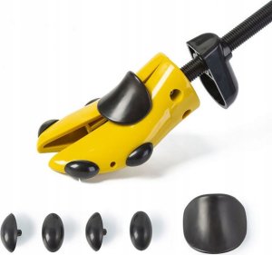 PRAWIDŁA DO BUTÓW S4T 42-46 2